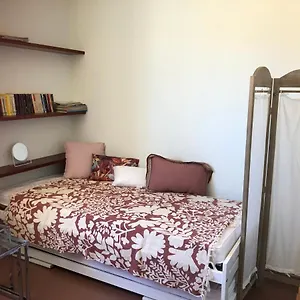 Riopassions, Grand T3, Belle Vue Appartement Toulon